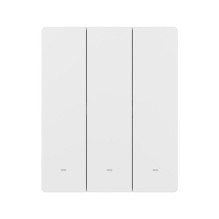 SONOFF M5 Smart Wall Switch...