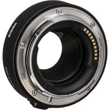 Sigma TC-1411 1.4x Teleconverter | L-mount