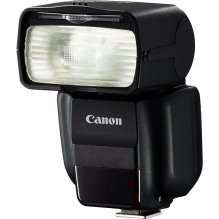 Canon Speedlite 430EX III...