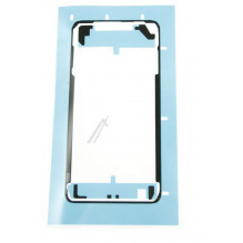 HUAWEI Mate 20 Back...