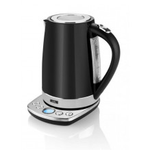 Kettle ETA158790000 Isabela...