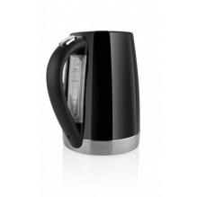 Kettle ETA158790000 Isabela (black)