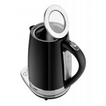 Kettle ETA158790000 Isabela (black)