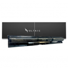 VOLTAIC Notebook HP VI04...