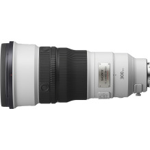 Sony FE 300mm F2.8 GM OSS | (SEL300F28GM)