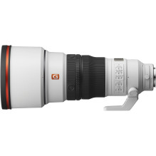 Sony FE 300mm F2.8 GM OSS | (SEL300F28GM)