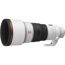 Sony FE 300mm F2.8 GM OSS | (SEL300F28GM)