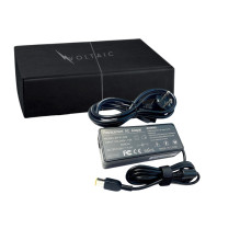 VOLTAIC LENOVO nešiojamo...
