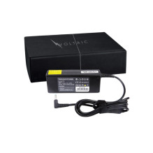 VOLTAIC HP laptop charger...
