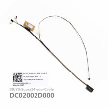 LENOVO FLEX 4-1480 FLEX4...