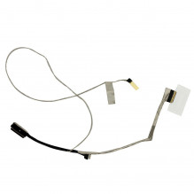 LENOVO FLEX 3-1580 FLEX3...