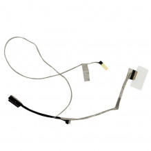 LENOVO YOGA 500-14ACL...