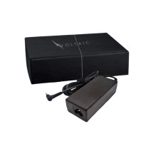 VOLTAIC APPLE 85W Magsafe...