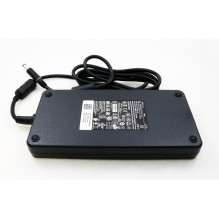DELL 240W / 19.5V / 12.3A /...