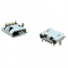 Impression 9707 Micro USB...