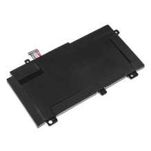 Green Cell Battery B31N1726 for Asus TUF Gaming FX504 FX504G FX505 FX505D FX505G A15 FA506 A17 FA706