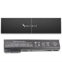 VOLTAIC Laptop battery HP...