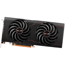 SAPPHIRE PULSE AMD RADEON...