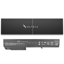 VOLTAIC HP 458274-421,...