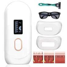 Photoepilator Reach IPL-1