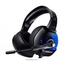 Gaming headphones ONIKUMA...