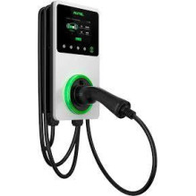 EV CHARGER 3PH 22KW EU AC /...