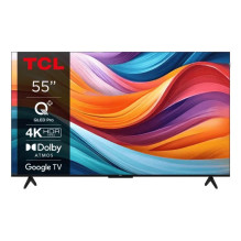 TCL T7B 55T7B TV 139.7 cm...