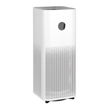 Xiaomi Smart Air Purifier 4 Pro