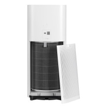 „Xiaomi Smart Air Purifier 4 Pro“.