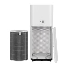 Xiaomi Smart Air Purifier 4 Pro