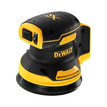 DEWALT DCW210N nešiojamas...