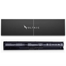 VOLTAIC HP KI04, 2600mAh...