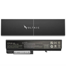 VOLTAIC HP HSTNN-IB68,...
