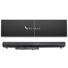 VOLTAIC HP OA04, 2200mAh...