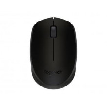 LOGITECH B170 wireless...