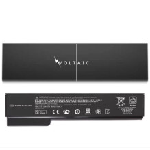 VOLTAIC HP HSTNN-DB2H,...