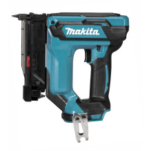 Makita DPT353Z vinių /...