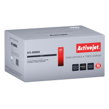 Activejet toner ATL-80BNX...