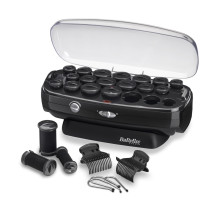 BaByliss Thermo Ceramic...