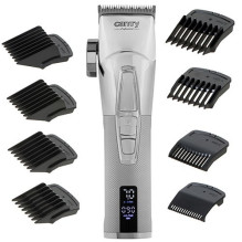 Hair clipper CAMRY CR 2835s...