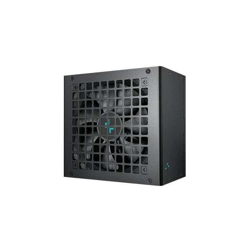 DeepCool PL-550-D maitinimo šaltinis