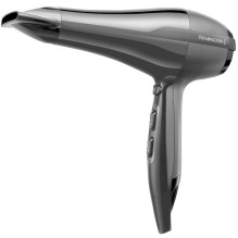 Remington AC5999 hair dryer...