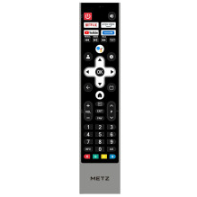 METZ QLED 65MQE7600Z 65 colių televizorius