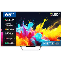 METZ QLED 65MQE7600Z 65 colių televizorius