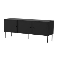 RTV 3D cabinet PALAZZO BIS...