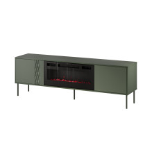 Cama RTV cabinet EF +...