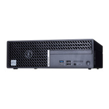 DELL OptiPlex 7080 i5-10500...