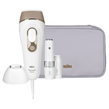 Braun Silk-expert Pro L5156...