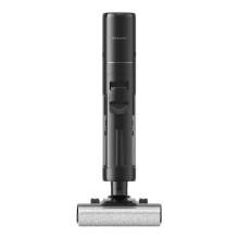 Dreame H13 Pro cordless upright mop hoover (black)