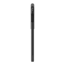 Dreame H13 Pro cordless upright mop hoover (black)